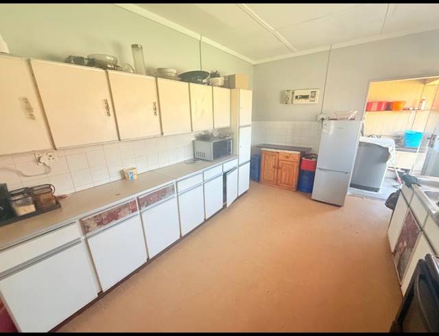3 BEDROOM HOUSE FOR SALE IN VANDERBIJLPARK SE 1